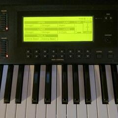 ヤマハ YAMAHA エレクトーン EL-900m 定価100万円以上！ お買い得！