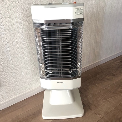 Lorinserロリンザーワイドトレッドスペーサー27mm2枚SET ボルト20本