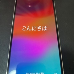 33824694_1