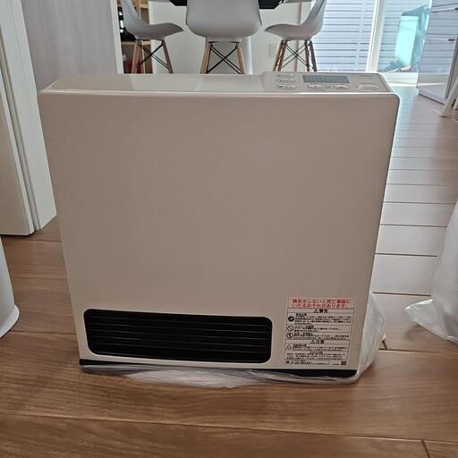 ゼンケン 窓下ヒーター 150cm