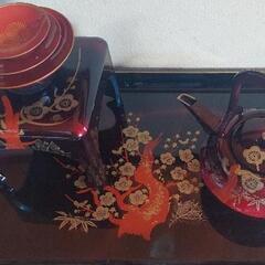 木工 DIY 旋盤用品 彫刻刀 ロバートソービー 18本セット