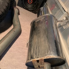 Y３２セドリック、グロリア
