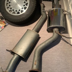 Y３２セドリック、グロリア
