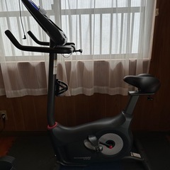 ‍♀️?‍♂️トレーニング マシン?? SCHWINN
