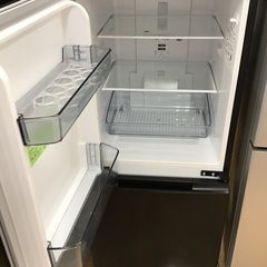 【トレファク神戸新長田 】SHARPの2ドア冷蔵庫2022年製です！【取りに来れる方限定】