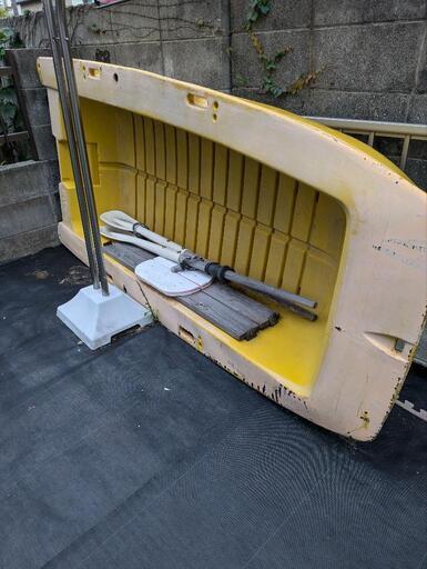 Kassia Meador 9.8インチ フィン タイダイシングルフィン ロング Kassia Meador 9.8インチ フィン タイダイシングルフィン ロング