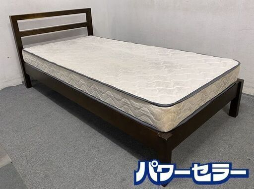 ❣️苔アート❣️45㎝❣️スリム水槽❣️苔リュームSP❣️送料込み❣️