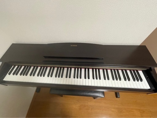 ヤマハ YAMAHA クラビノーバ 株式会社ピアノプラザ | ヤマハ電子ピアノ 
