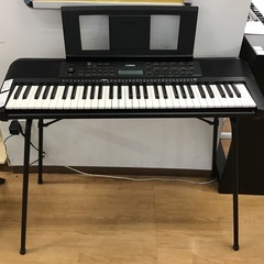 トレファク神戸新長田】YAMAHAのスピーカー2018年製です！【取りに