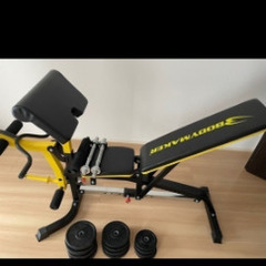 Gazoone-E F2 サーフボード 215cm (uramoi) 手原のスポーツの中古  