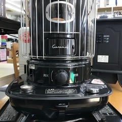 コロナ SLストーブ 300台限定品 2019年製