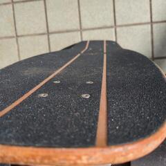 carver カーバー 正規品　POINTBREAK  33.75インチ CX4　