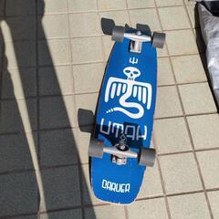 carver カーバー 正規品 POINTBREAK 33.75インチ CX4 