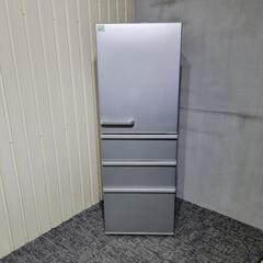 7444‼️配送設置は無料🙌‼️最新2023年製✨最強201L✨AQUA 2ドア  