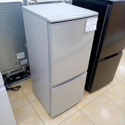 名古屋近郊限定送料設置無料　シャープ冷蔵庫137L 楽天市場】sharp 冷蔵庫 137lの通販