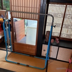 Gazoone-E F2 サーフボード 215cm (uramoi) 手原のスポーツの中古  