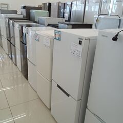 ★ジモティ割あり★ Panasonic 冷蔵庫 138L 23年製 動作確認／クリーニング済み HJ4949