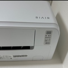 スタッド ダイヤモンド 0.13×2ct ピアス Pt900プラチナ 0.3g  