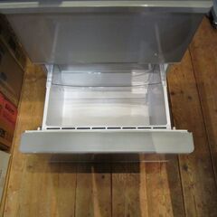 AQUA アクア  冷蔵庫   AQR-27H  272L   2019年製