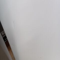 ★ジモティ割あり★ SHARP 冷蔵庫 179L 22年製 動作確認／クリーニング済み MT2907