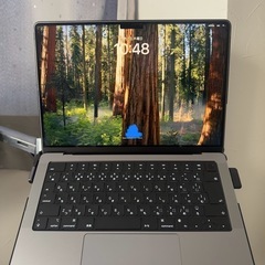 再値下げ！ iMac 2015 27インチCatalina
