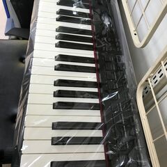 【A05】電子ピアノ ローランド 