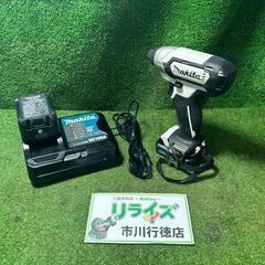 TD11の中古が安い！激安で譲ります・無料であげます｜ジモティー 