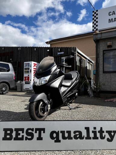 KAWASAKI 500SS KH500 シリンダー（2） 部品取り カワサキ [Y-250318-9