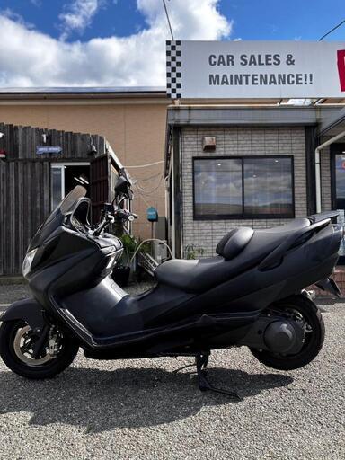 KAWASAKI 350SS シリンダーヘッド（2） 部品取り カワサキ [Y-250318-16]