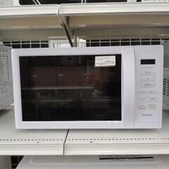 AQUA スリム冷凍庫 22年製 102L TJ3265