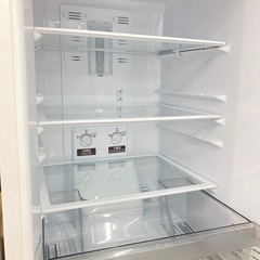 トレファク高槻店】安心の1年間保証！取りに来れる方限定！MITSUBISHI 