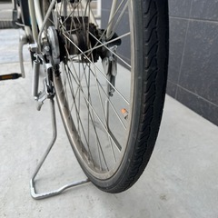 電動アシスト自転車 バッテリー 7ah