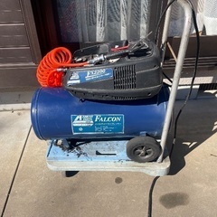 中古品】HIOKI 接地抵抗計 FT3151【ハンズクラフト熊本けやき通り店