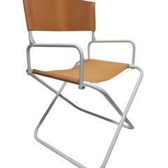 lafuma ラフマ ディレクターズチェア Amazon.co.jp: ラフマ(Lafuma) アウトドア用 ディレクターズ チェア