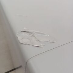 ★ジモティ割あり★ AQUA 3ドア冷蔵庫 AQR-27G2 272L 18年製 動作確認／クリーニング済み TC5845