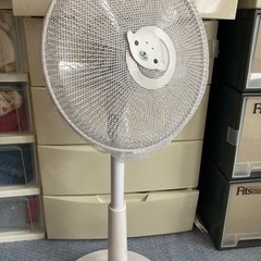 最終値下げトヨトミ窓用ルームエアコン ホワイト TIW-A160J(W) 中古  