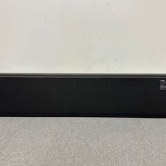 T712-00000 YAMAHA P-80 ステージピアノ 鍵盤良好 通電あり 電子ピアノ