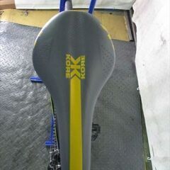 Ｄ869　★42800円★整備済み スポーツ中古自転車 ジャイアント　コテンド【ロードバイク　黒　465mm】 GIANT CONTEND商品一覧 |新品・中古・ブランド自転車・ロードバイク