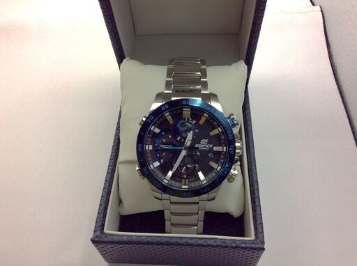 Salvatore Ferragamo エフエイティ F-80 クラシック SFEX00319 10気圧