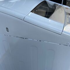 洗濯機 アクア 2019年 10kg AQW-VW100G せんたくき 家事家電118,800円【安心の3ヶ月保証★送料に設置込】💳自社配送時🌟代引き可💳※現金、クレジット、スマホ決済対応※