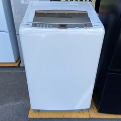 洗濯機 アクア 2019年 10kg AQW-VW100G せんたくき 家事家電118,800円【安心の3ヶ月保証★送料に設置込】💳自社配送時🌟代引き可💳※現金、クレジット、スマホ決済対応※