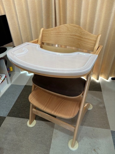タナカ様専用 BRUNT ハーモニー50 ！おまけでシェルコン付けます！