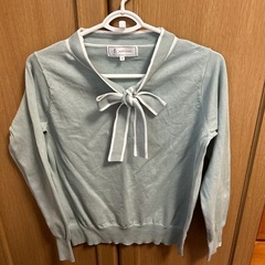 非売品【極】激レア新品 未使用⭐未開封⭐クールボスジャン  