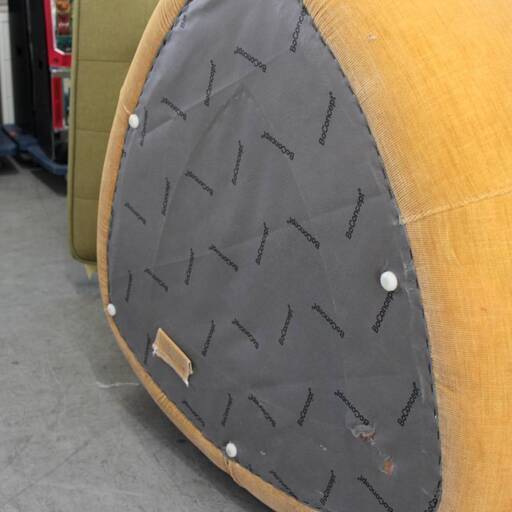 油絵　直木昭作　ベニス風景　1965 油絵 直木昭作 ベニス風景 1965