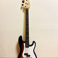 gibson SG standard(2005年製)