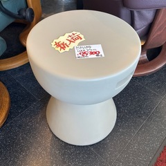 ASPLUND アスプルンド LUCA STOOL ルカスツール ルカ スツール