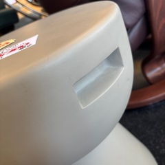 ASPLUND アスプルンド LUCA STOOL ルカスツール ルカ スツール