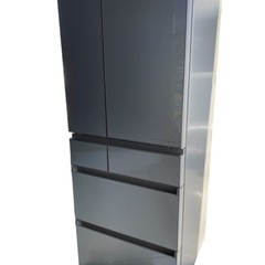 ◇2020年製◇Panasonic◇冷蔵庫◇450L◇大阪兵庫京都奈良滋賀和歌山 冷蔵庫 Panasonic製 450L 2020年製