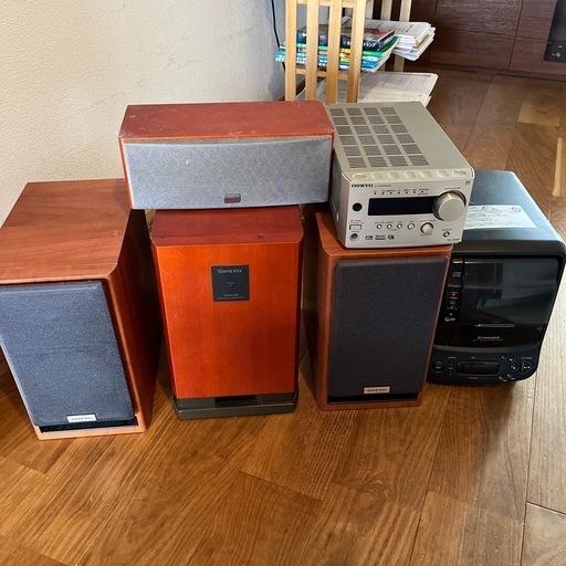 動作良好 HA-400 ほど遠く 美品 Lo-D 動作良好 HA-400 ほど遠く 美品 Lo-D