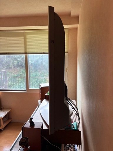 パナソニック　ビエラ　TH-42PX300 大型テレビ PANASONIC VIERA TH-42PX300 パナソニック液晶テレビ42